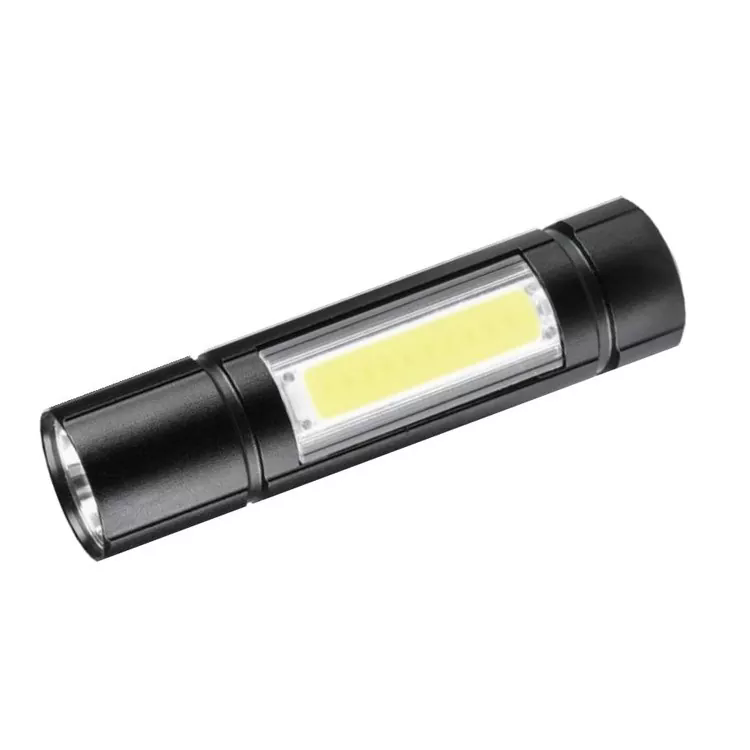 Şarj edilə bilən mini LED açarlıq fənəri gündəlik işıqlandırma həllərini necə təkmilləşdirir?